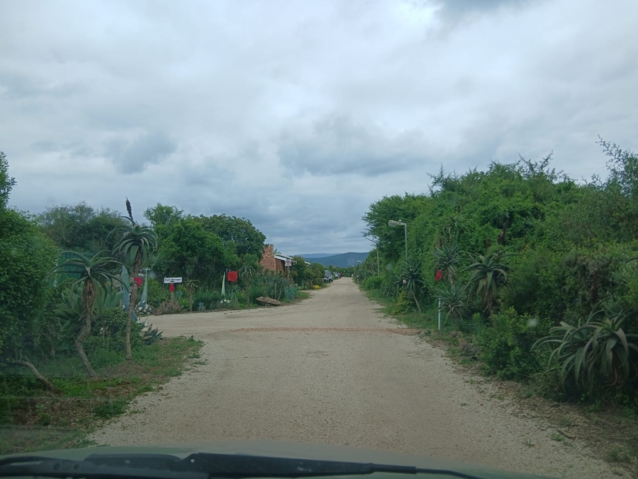 2 Bedroom Property for Sale in Kingsway Resort Eastern Cape